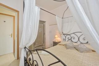 Maison Romantique - Santa Maria di Castellabate - 7