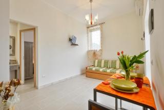 Maison Romantique - Santa Maria di Castellabate - 4