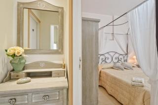 Maison Romantique - Santa Maria di Castellabate - 0