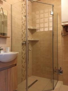 Jázmin Apartman - 5