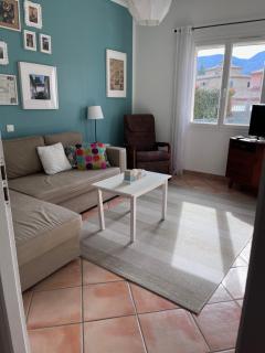 Villa les Rosiers - Tallard - 1
