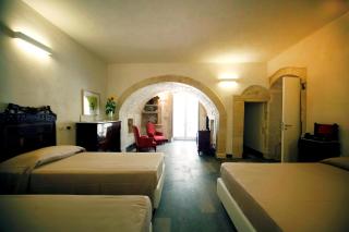 Hotel Dell'Orologio - Ragusa - 5