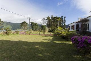 Lake View House - Sete Cidades - 7