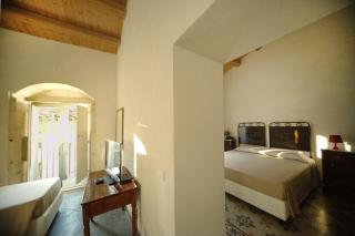 Hotel Dell'Orologio - Ragusa - 1