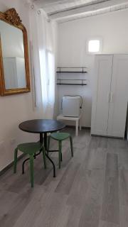 Affittacamere Ca der Culunellu - 4