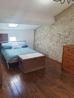 Appartement duplex 4 personnes - 3