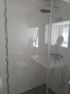 Appartement duplex 4 personnes - 1