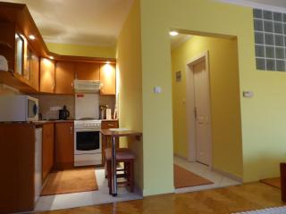 Jázmin Apartman - 8