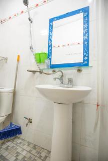 Nhà Nghỉ Thu Nụ - 5