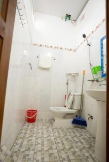 Nhà Nghỉ Thu Nụ - 4