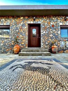 Aithonas Villa - Archangelos - 7