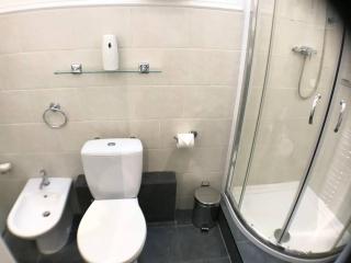 Charming 1 Bed Peak District Cottage Barn Near Alton Towers, Polar Bears, Chatsworth House - Leek - 1