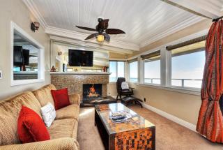 Villa Roma at the Retreat in Laguna Beach - Laguna Beach - 6