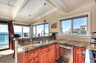 Villa Roma at the Retreat in Laguna Beach - Laguna Beach - 3