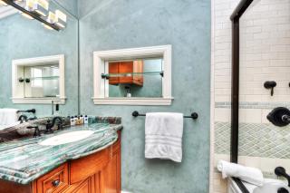 Villa Roma at the Retreat in Laguna Beach - 1