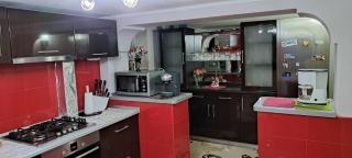 Casa Diana Govora - 5