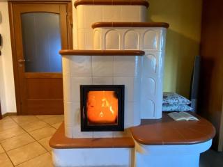 Appartamento Girasole - Montesover - 7