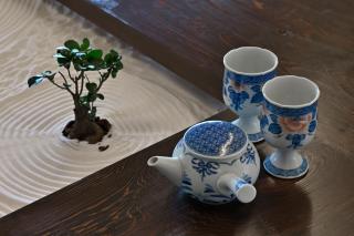 日本の伝統旅館 かんなから 1日1組限定貸切 - 1