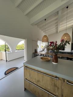 Villa Seru JanThiel - 1