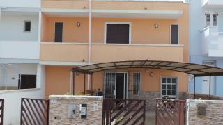 Blu Salento casavacanze - 0