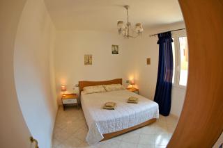 Casa Vacanze Iris La Muddizza Valledoria - 5
