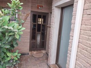 Beachfront Selfcatering - Hentiesbaai - 9
