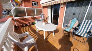 Casa Mina - Puerto de Santiago - 7