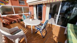 Casa Mina - Puerto de Santiago - 5