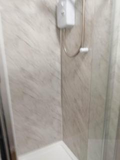 The Old Cart Shed - Lenwade - 5