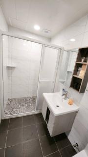 Stay if you wish Homestay - Jiufen - 1