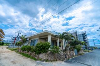 カルタナ-Kartana- - 9