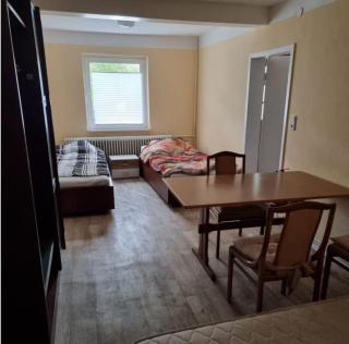 Monteur- und Messezimmer Jelinski Arpke - Lehrte - 6