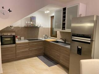 Appartamento al mare - Porto Recanati - 6