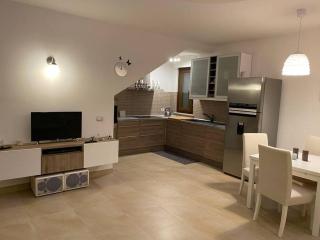 Appartamento al mare - Porto Recanati - 7