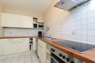 Ferienwohnung Tor zum Spessart - 7