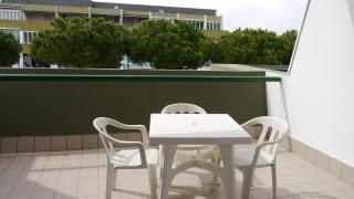 Residence Molo - 7