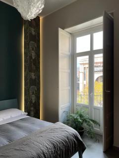 Catania Rooms - Catania - 5