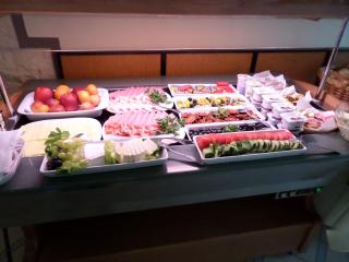 Hotel Eiserner Anton - Bielefeld - 9