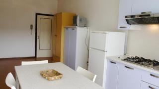 Residence Molo - 6