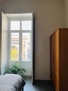 Catania Rooms - Catania - 2