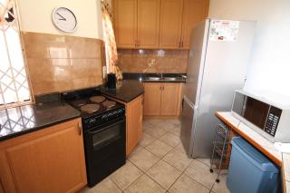 See Uitsig 15, Uvongo - Margate - 1