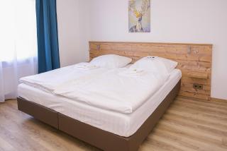 Keller Höhe - Andernach - 0
