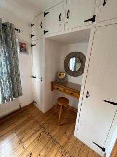 The Rockpool Holiday Cottage - 7