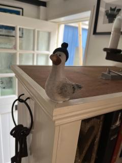 The Rockpool Holiday Cottage - 2