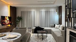 Charming and Central 2 Bedrooms - By AppartAli - Casablanca - 6