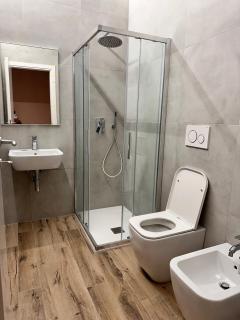 Giramondo apartment centrale - Milano - 1