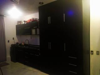 Loft en Tercer Piso con Vista Panoramica - 4