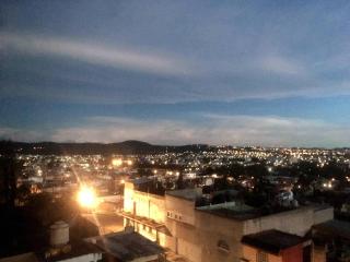 Loft en Tercer Piso con Vista Panoramica - 8