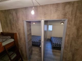 Cap d'Agde-Richelieu-Résidence Delphéapolis - 5