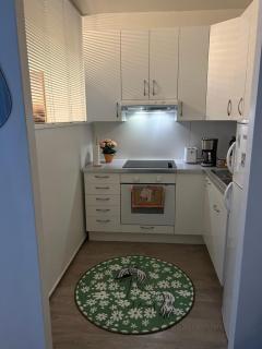 Studio - Rovaniemi - 9
